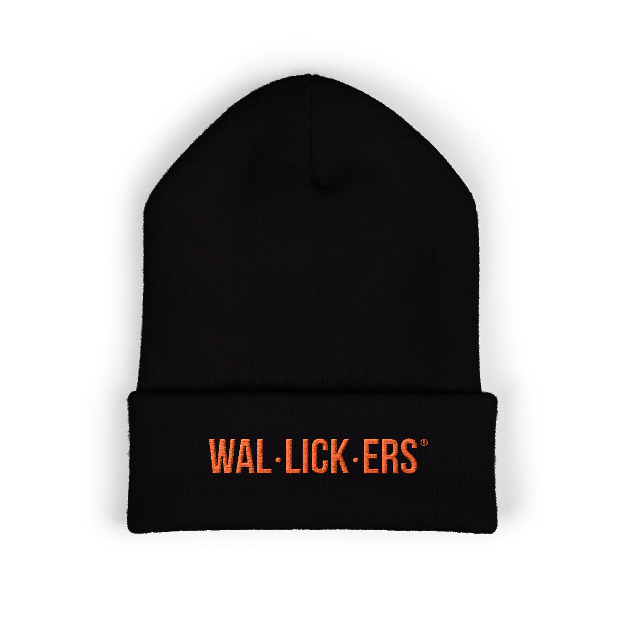 WAL·LICK·ERS® Beanie - Image 5