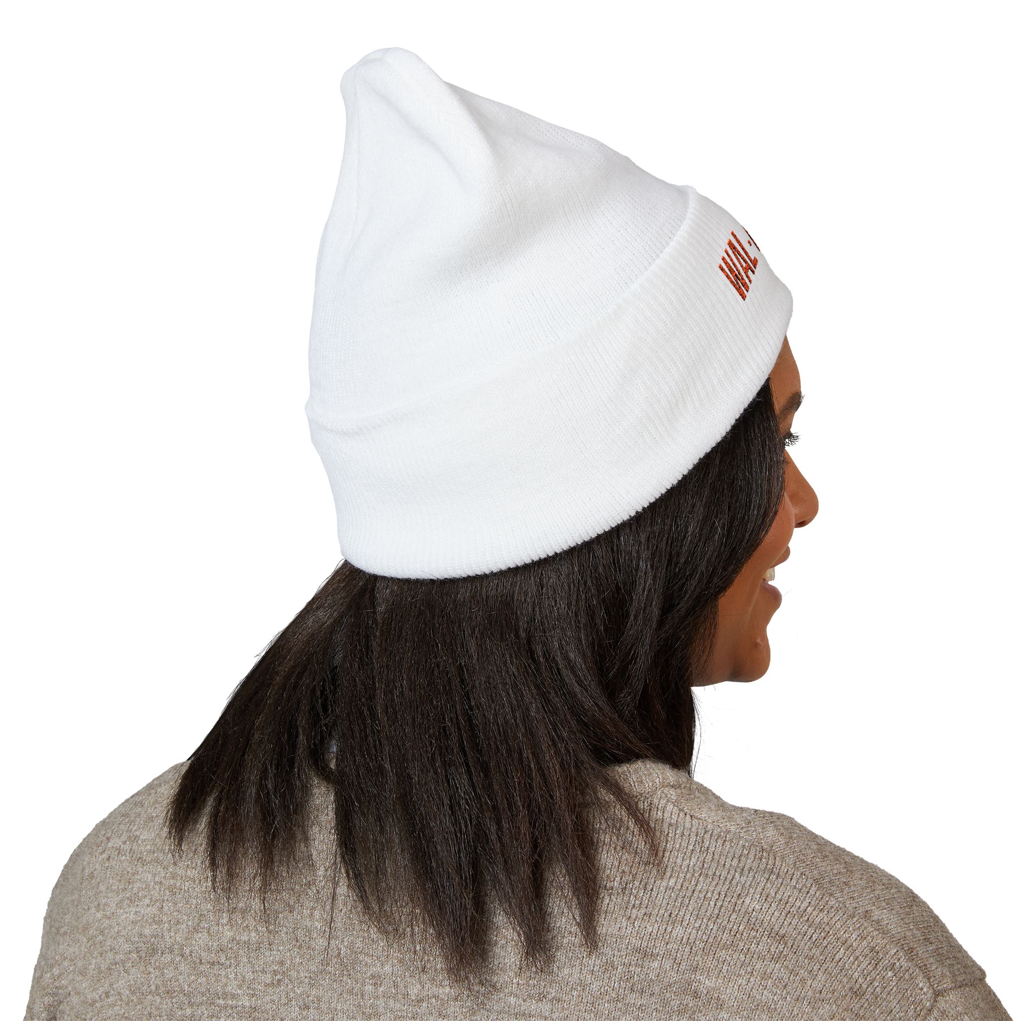 WAL·LICK·ERS® Beanie - Image 4