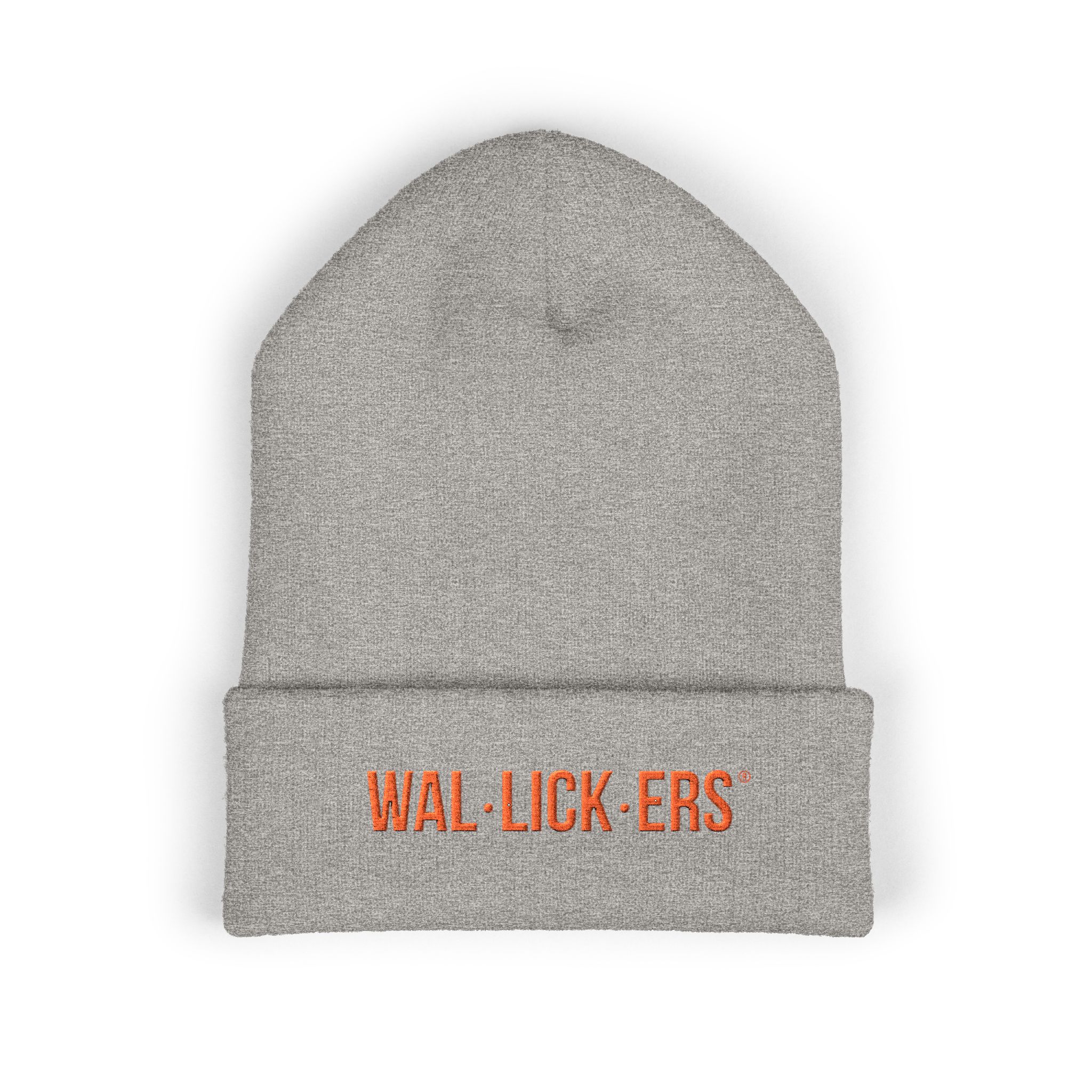 WAL·LICK·ERS® Beanie - Image 9