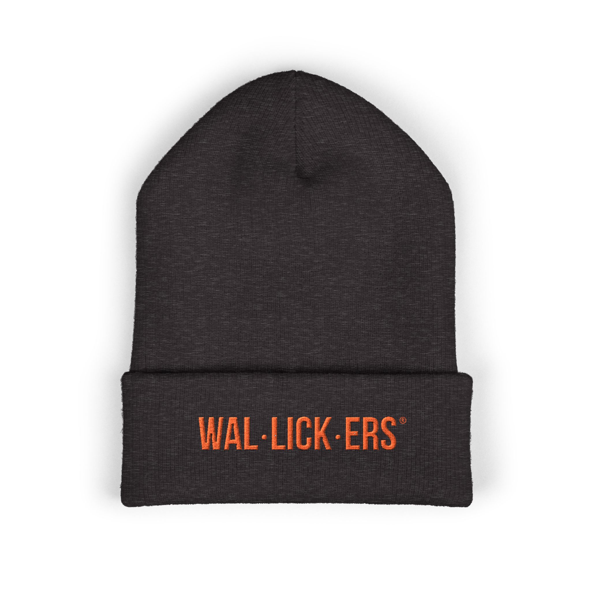 WAL·LICK·ERS® Beanie - Image 13