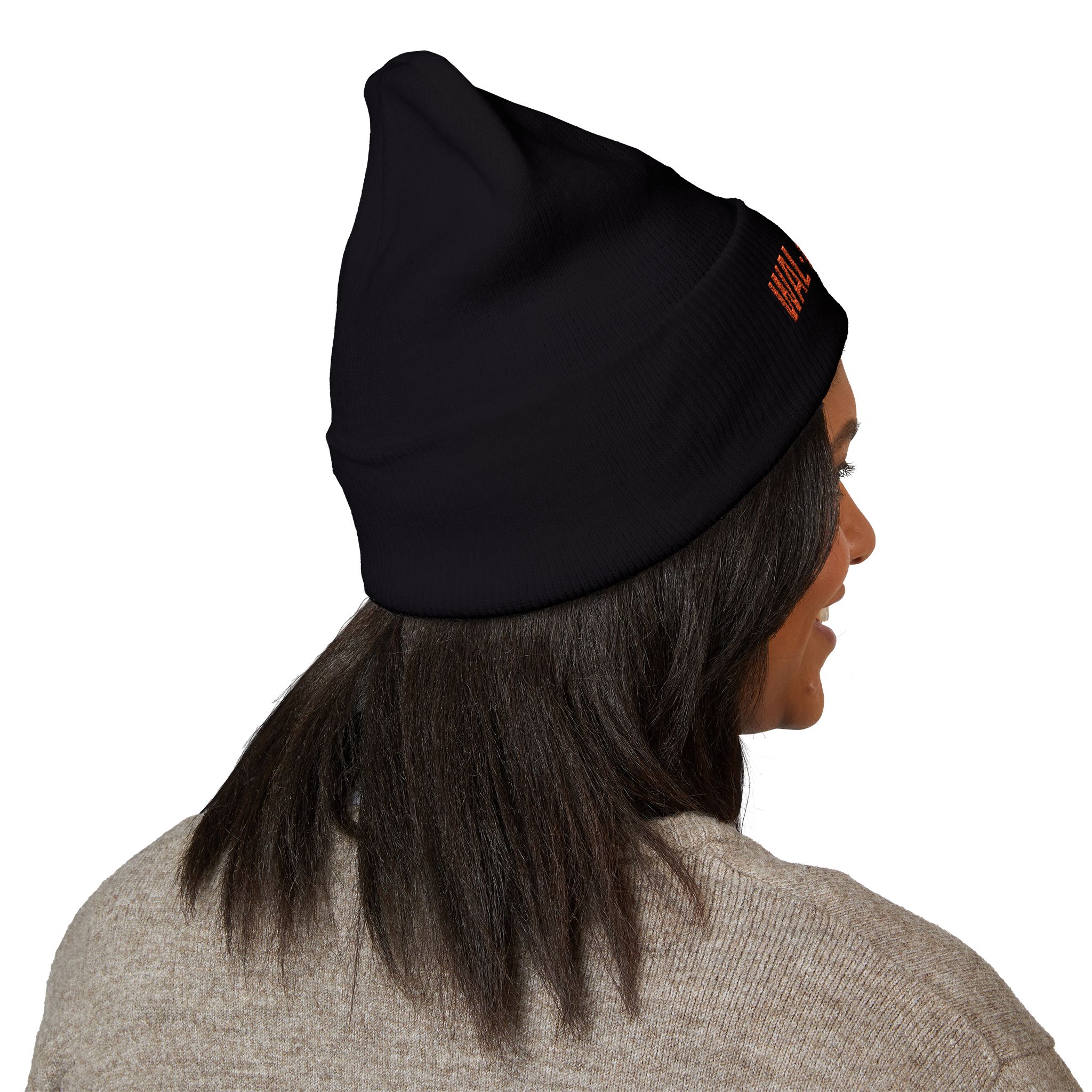 WAL·LICK·ERS® Beanie - Image 8