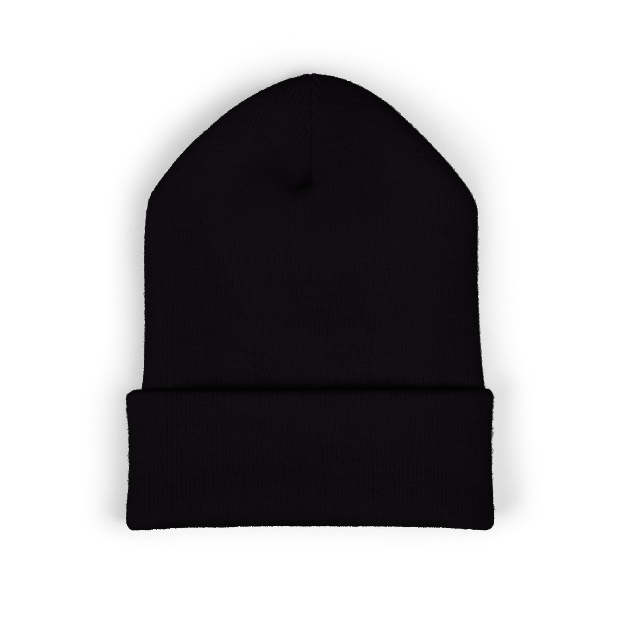 WAL·LICK·ERS® Beanie - Image 6