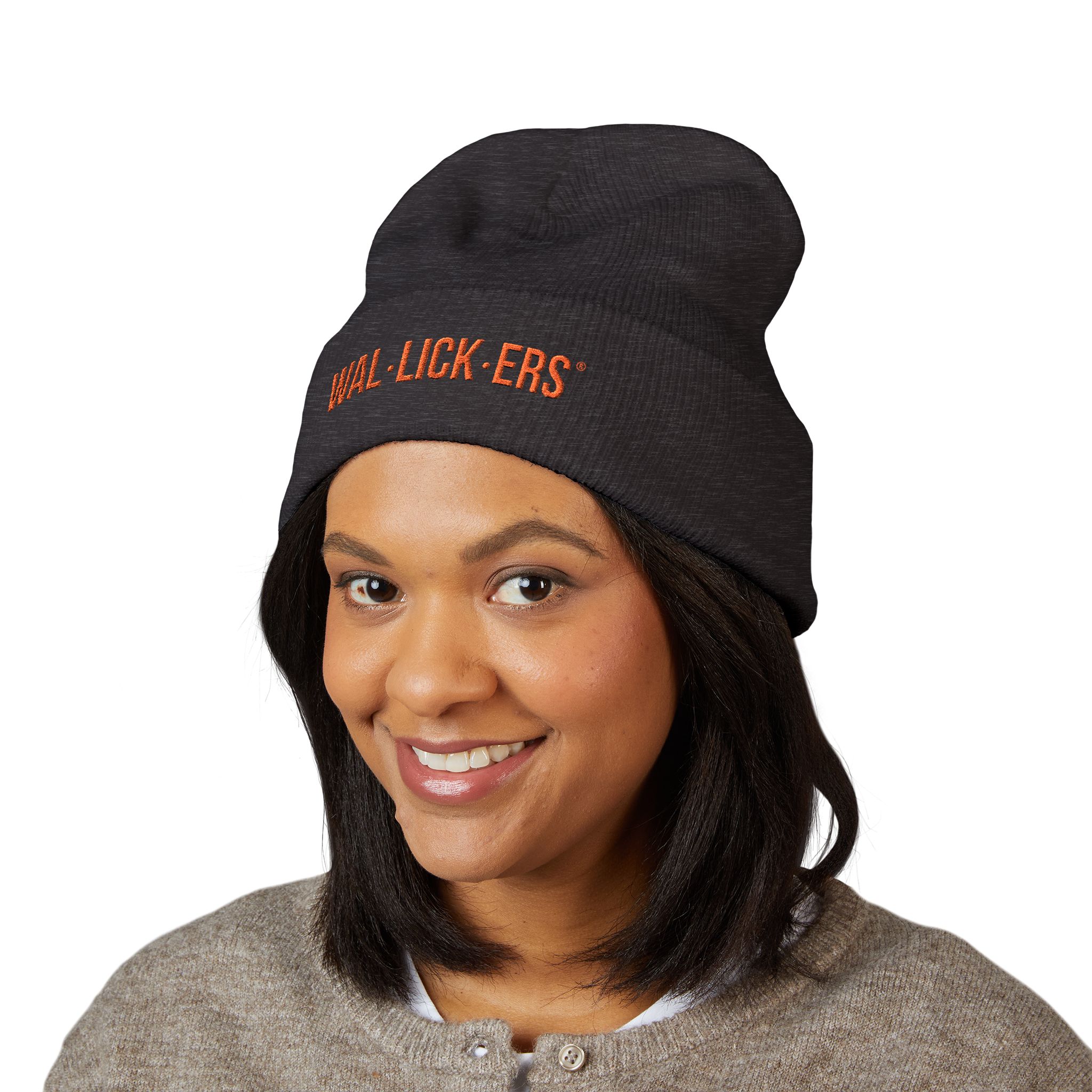 WAL·LICK·ERS® Beanie - Image 15