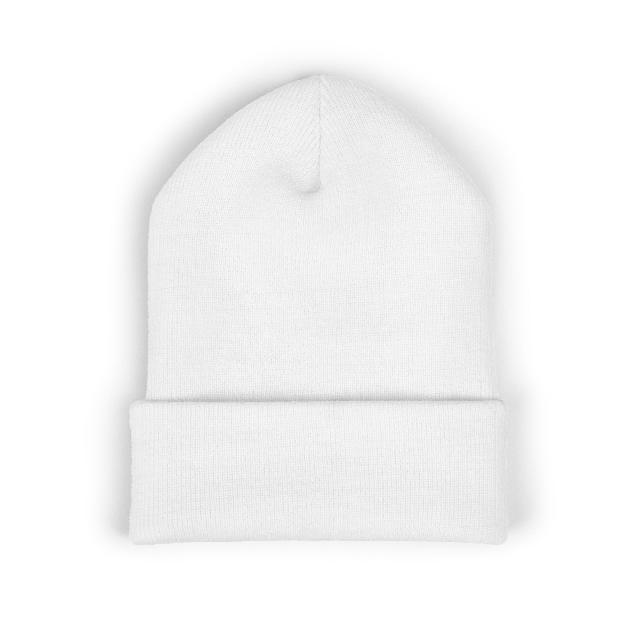 WAL·LICK·ERS® Beanie - Image 2