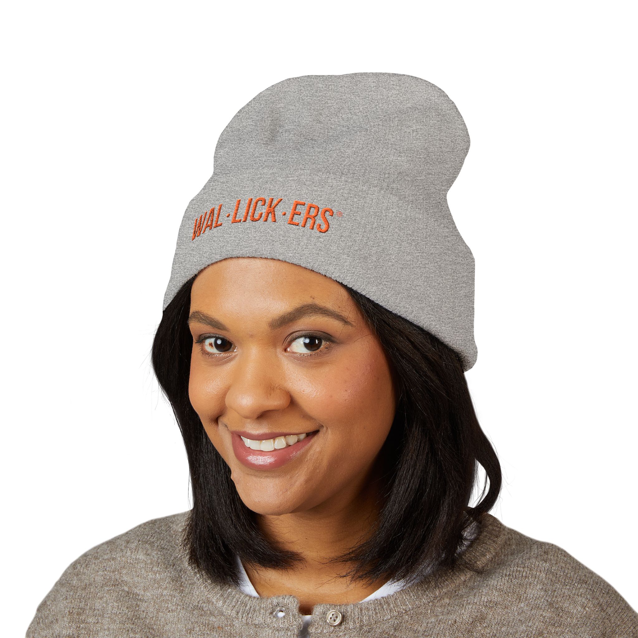 WAL·LICK·ERS® Beanie - Image 11