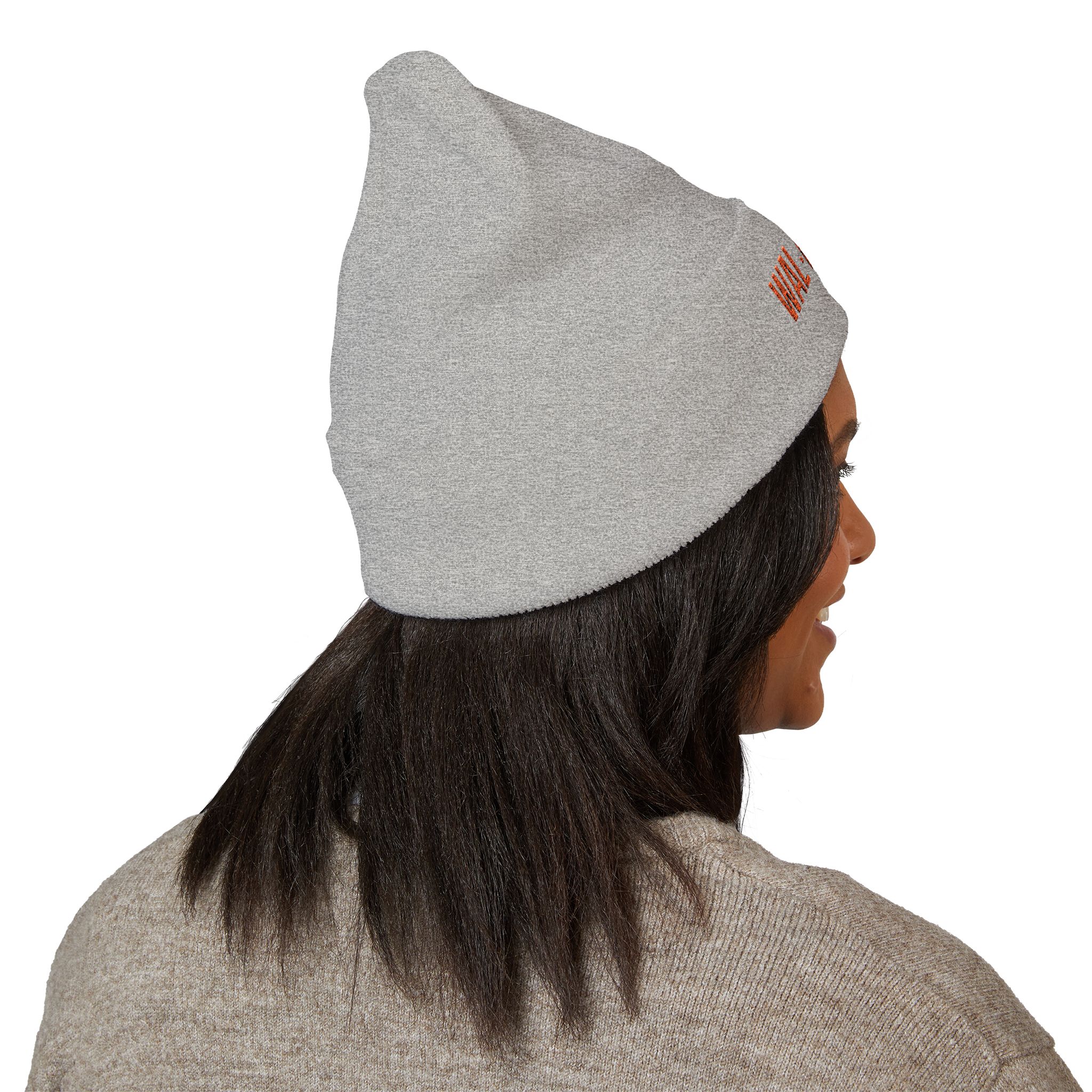 WAL·LICK·ERS® Beanie - Image 12
