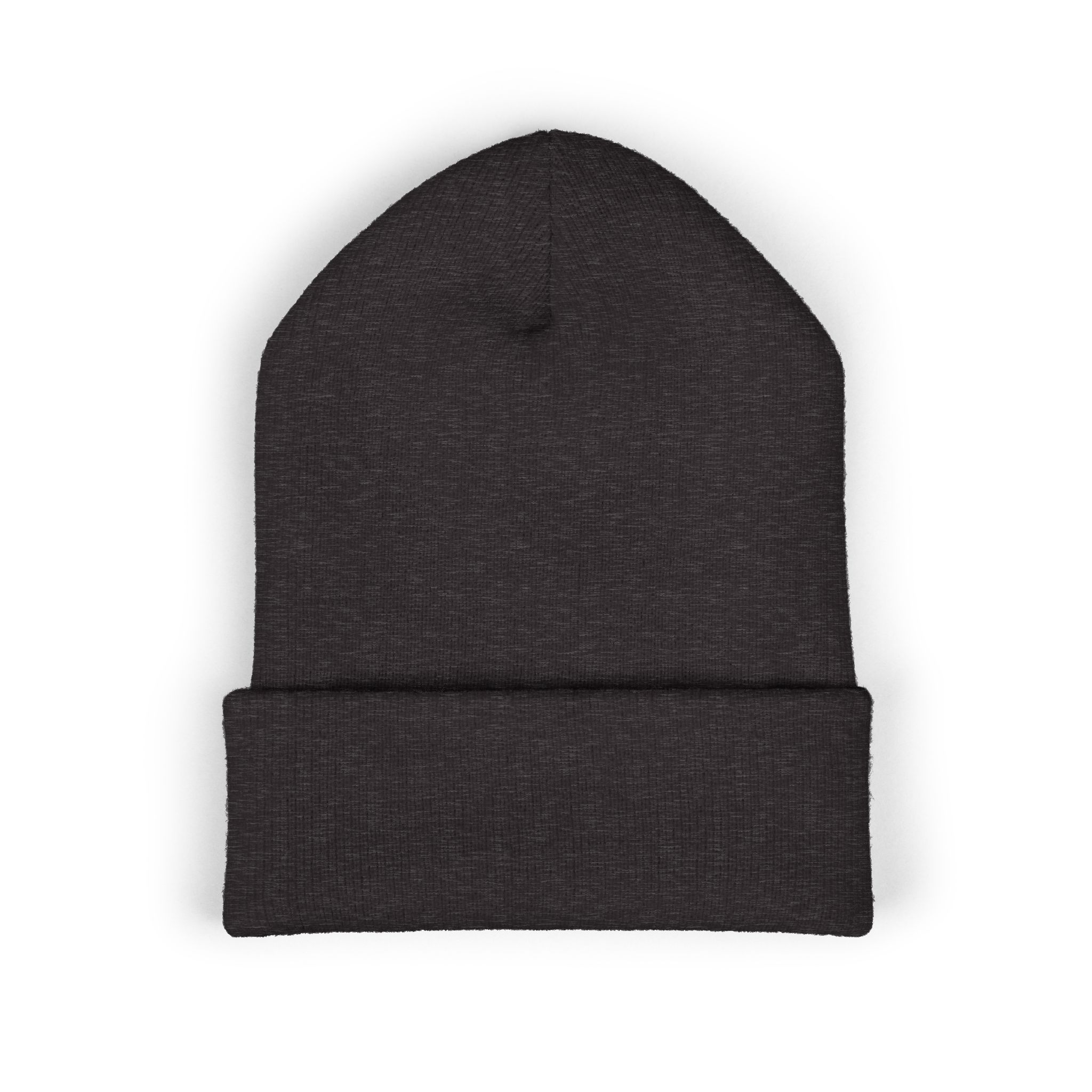 WAL·LICK·ERS® Beanie - Image 14