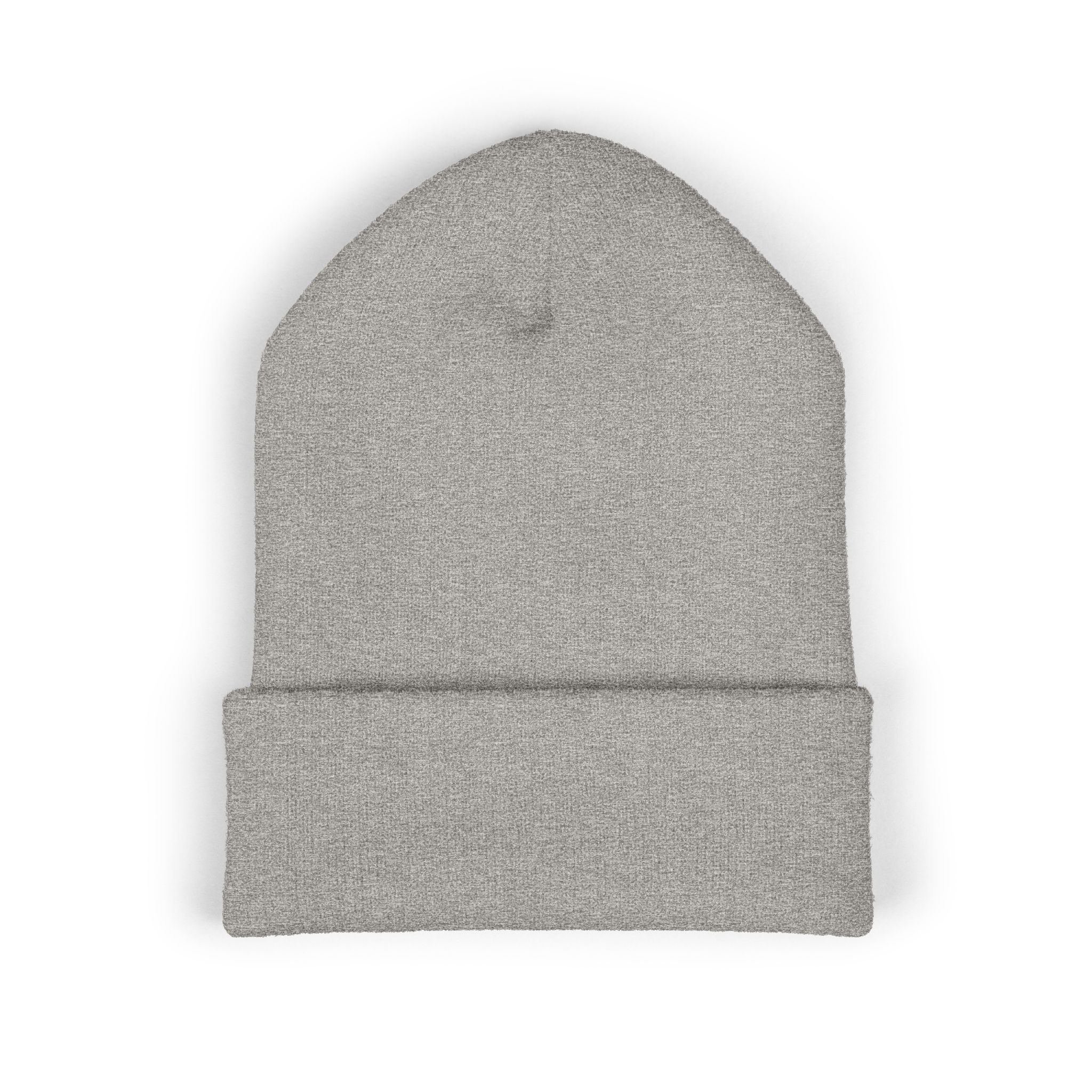 WAL·LICK·ERS® Beanie - Image 10