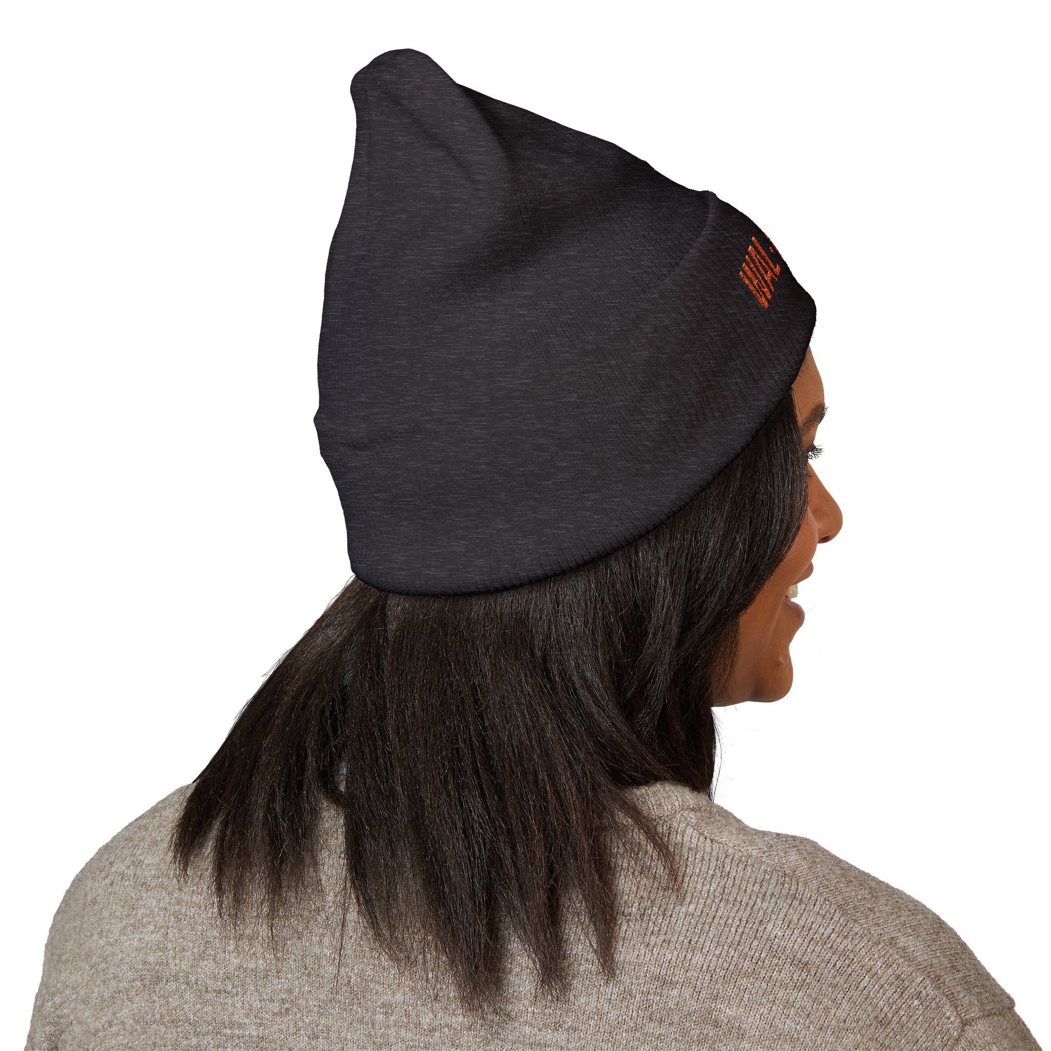WAL·LICK·ERS® Beanie - Image 16